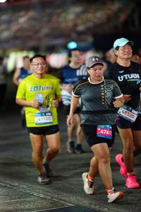 BIB: 41105, 474, 45320
                            <button type="button" onclick="openModal(22956575)" class="btn btn-primary btn-sm float-right btn-popup" data-toggle="modal" data-target=".modal-high-quality">
                        <i class="fas fa-shopping-cart"></i> Add to Cart
                    </button>
                                            <button type="button" onclick="isThisMe(22956575, true)" class="btn btn-success btn-sm float-right btn-popup btn-isme hidden" data-toggle="tooltip" data-placement="bottom" title="นี่คือรูปของคุณใช่ไหม คลิกที่นี่เพื่อเอาเข้าอัลบั้ม">
                        <i class="fas fa-plus"></i> Add to album
                    </button>
                    <button type="button" onclick="isThisMe(22956575, false)" class="btn btn-warning btn-sm float-right btn-popup btn-isnotme hidden">
                        <i class="fas fa-ban"></i> Remove from album
                    </button>